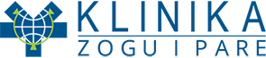 Klinika Zogu i Pare